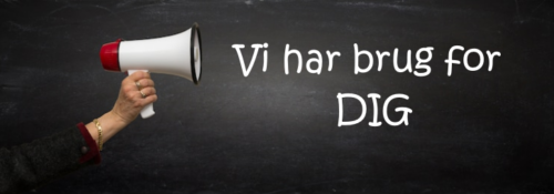 Read more about the article Vil du gøre en forskel for Dansk Padel?