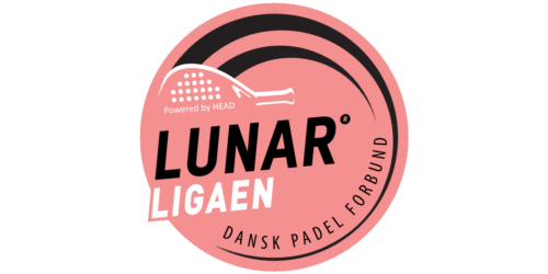 Read more about the article Lunar Ligaen – Forår 2022