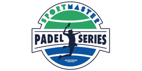Read more about the article Sportmaster Padel Series – powered by HEAD