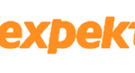 Expekt