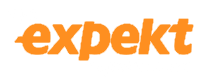 Expekt